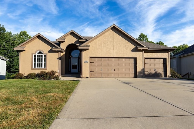 7226 N Spruce Ave, Kansas City, MO 64119 - photo 37