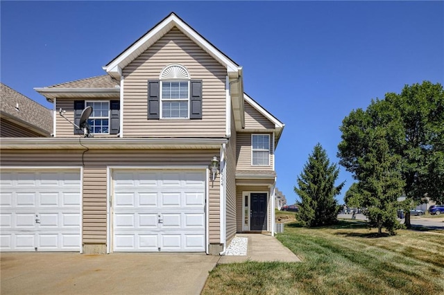 4554 NE 83rd St, Kansas City, MO 64119 - photo 1