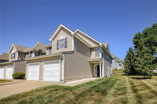 4554 NE 83rd St, Kansas City, MO 64119 - photo 2
