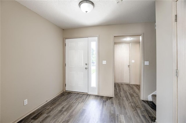 4554 NE 83rd St, Kansas City, MO 64119 - photo 3