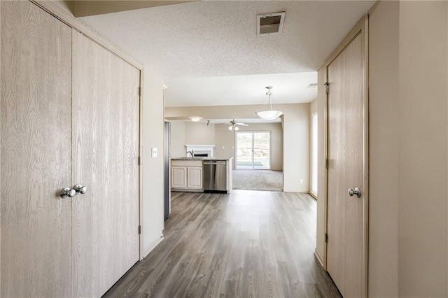 4554 NE 83rd St, Kansas City, MO 64119 - photo 4