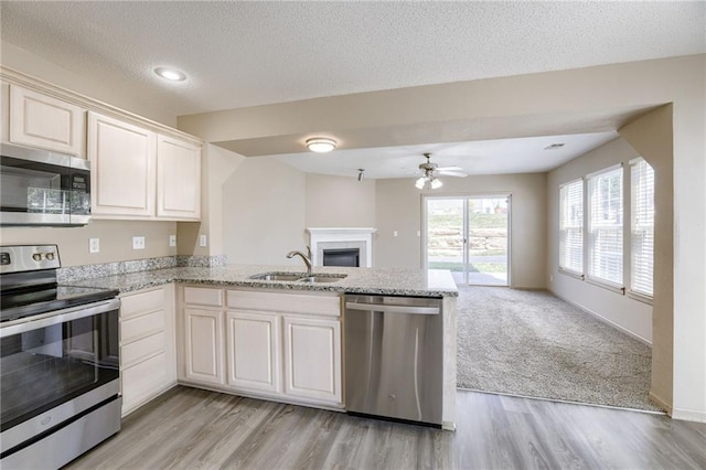 4554 NE 83rd St, Kansas City, MO 64119 - photo 5