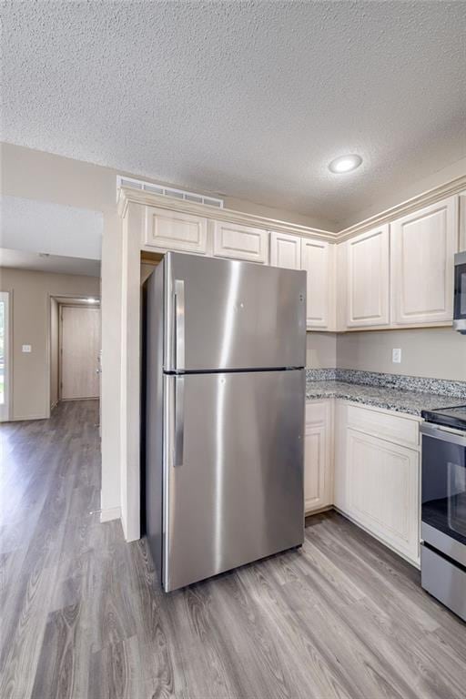 4554 NE 83rd St, Kansas City, MO 64119 - photo 7