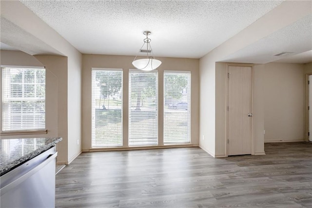 4554 NE 83rd St, Kansas City, MO 64119 - photo 8