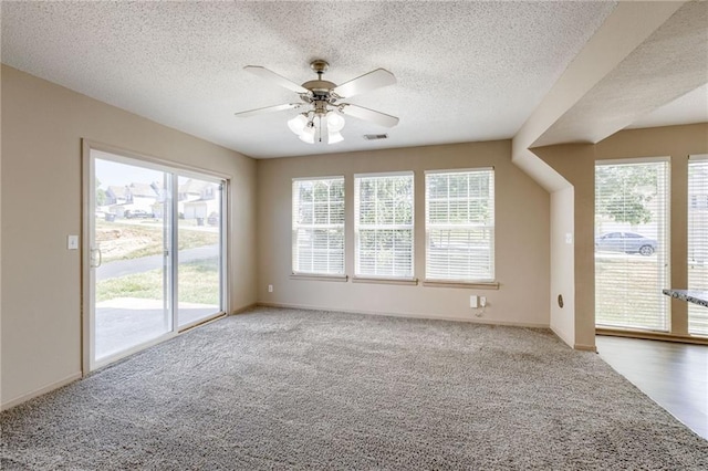 4554 NE 83rd St, Kansas City, MO 64119 - photo 9