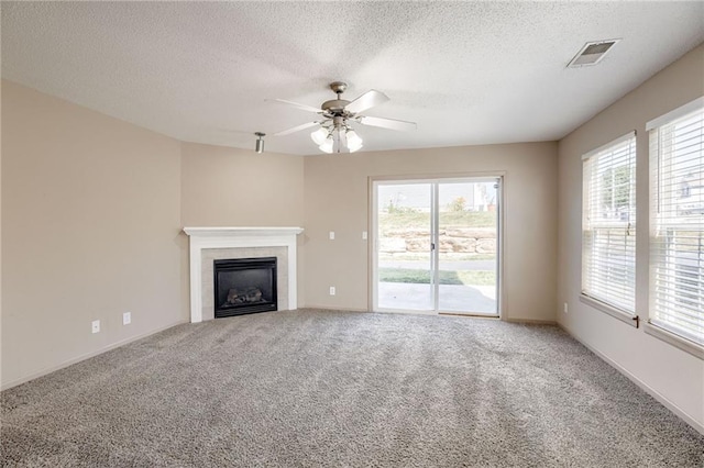 4554 NE 83rd St, Kansas City, MO 64119 - photo 10