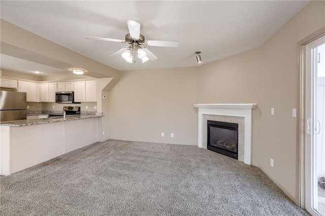4554 NE 83rd St, Kansas City, MO 64119 - photo 11