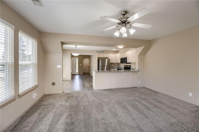 4554 NE 83rd St, Kansas City, MO 64119 - photo 12