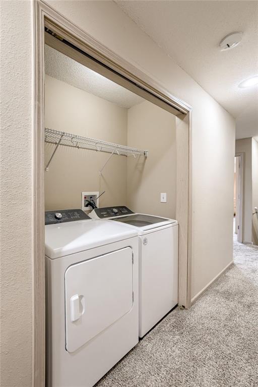 4554 NE 83rd St, Kansas City, MO 64119 - photo 13