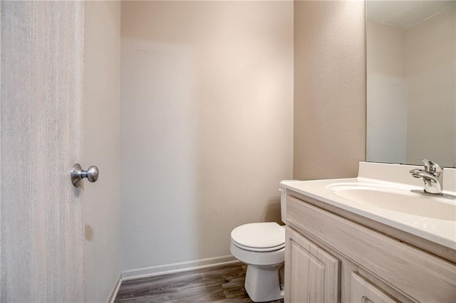 4554 NE 83rd St, Kansas City, MO 64119 - photo 14