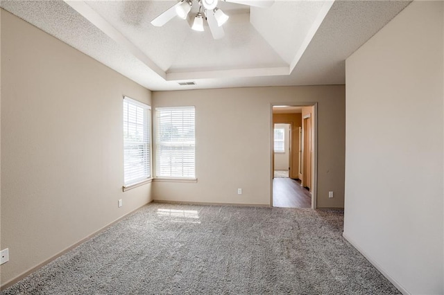 4554 NE 83rd St, Kansas City, MO 64119 - photo 15