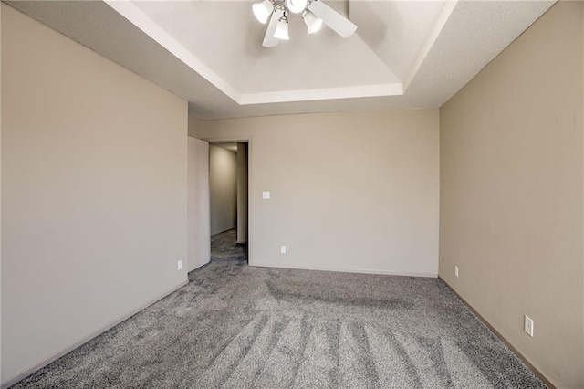 4554 NE 83rd St, Kansas City, MO 64119 - photo 16