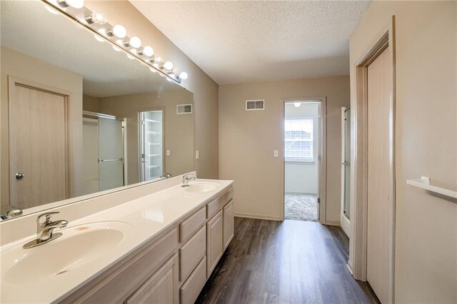 4554 NE 83rd St, Kansas City, MO 64119 - photo 18