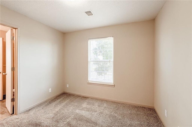4554 NE 83rd St, Kansas City, MO 64119 - photo 19