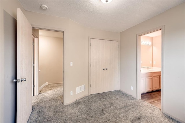 4554 NE 83rd St, Kansas City, MO 64119 - photo 20