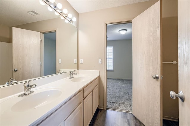 4554 NE 83rd St, Kansas City, MO 64119 - photo 21