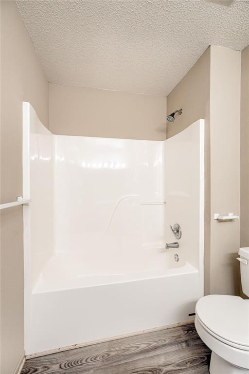 4554 NE 83rd St, Kansas City, MO 64119 - photo 22
