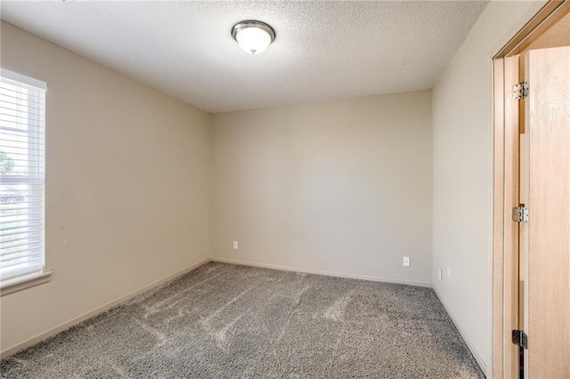 4554 NE 83rd St, Kansas City, MO 64119 - photo 23