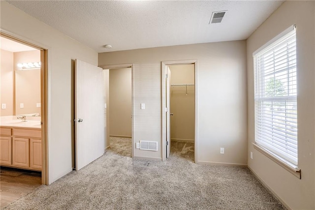4554 NE 83rd St, Kansas City, MO 64119 - photo 24