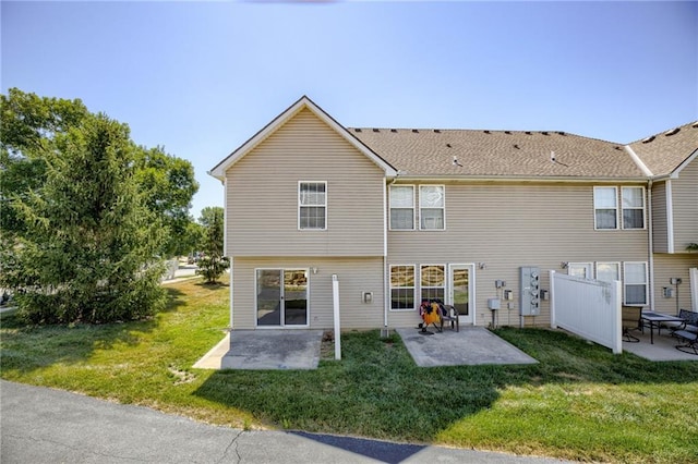 4554 NE 83rd St, Kansas City, MO 64119 - photo 25