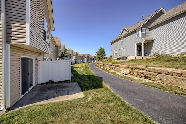 4554 NE 83rd St, Kansas City, MO 64119 - photo 27