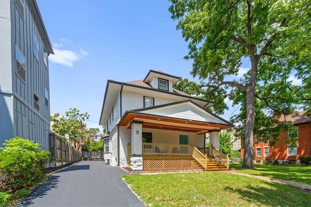 3538 Wyandotte St, Kansas City, MO 64111 - photo 1