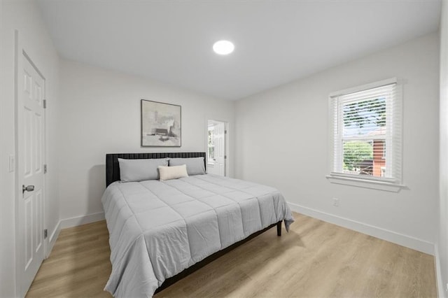 3538 Wyandotte St, Kansas City, MO 64111 - photo 23