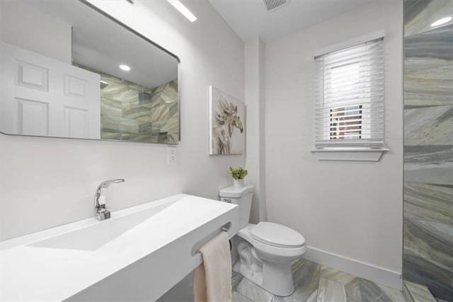 3538 Wyandotte St, Kansas City, MO 64111 - photo 10