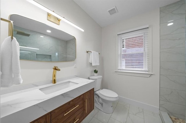 3538 Wyandotte St, Kansas City, MO 64111 - photo 12