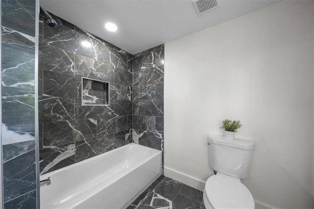3538 Wyandotte St, Kansas City, MO 64111 - photo 16