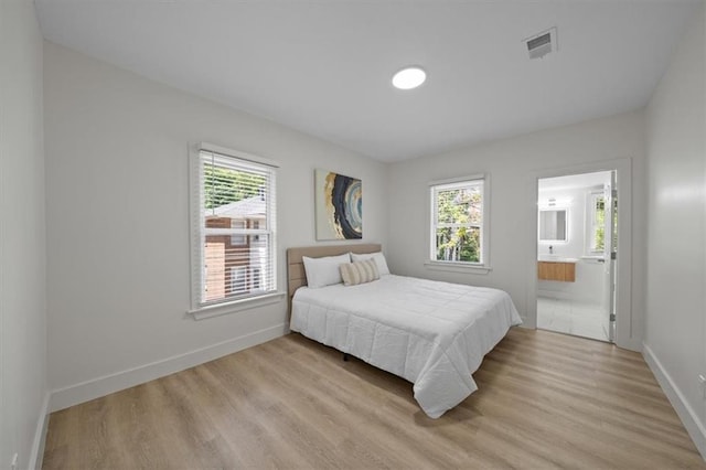3538 Wyandotte St, Kansas City, MO 64111 - photo 24