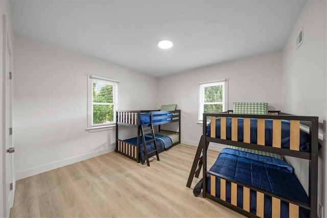 3538 Wyandotte St, Kansas City, MO 64111 - photo 26