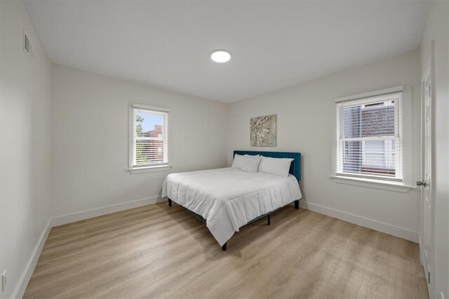 3538 Wyandotte St, Kansas City, MO 64111 - photo 22