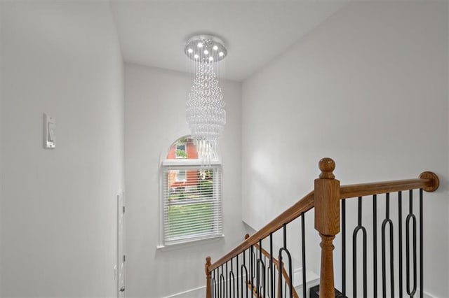 3538 Wyandotte St, Kansas City, MO 64111 - photo 28