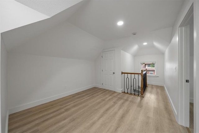3538 Wyandotte St, Kansas City, MO 64111 - photo 34