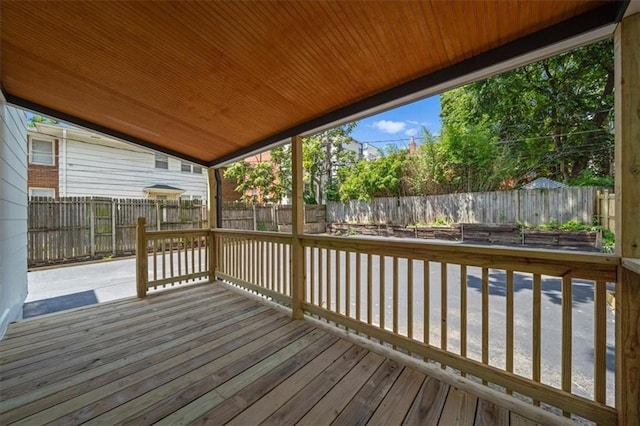 3538 Wyandotte St, Kansas City, MO 64111 - photo 37