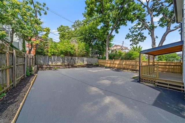 3538 Wyandotte St, Kansas City, MO 64111 - photo 39