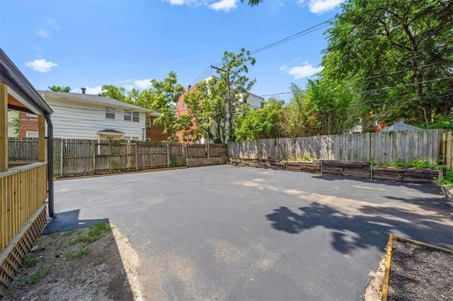3538 Wyandotte St, Kansas City, MO 64111 - photo 40
