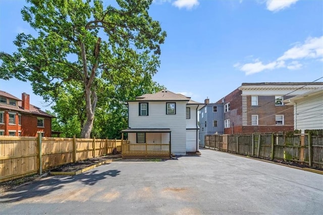 3538 Wyandotte St, Kansas City, MO 64111 - photo 41