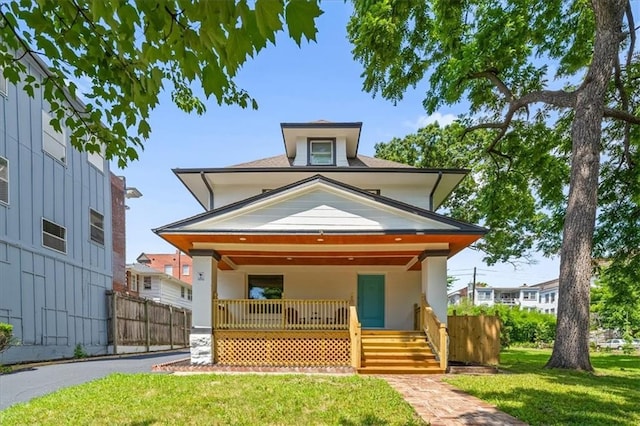 3538 Wyandotte St, Kansas City, MO 64111 - photo 43