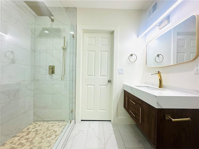 3538 Wyandotte St, Kansas City, MO 64111 - photo 13