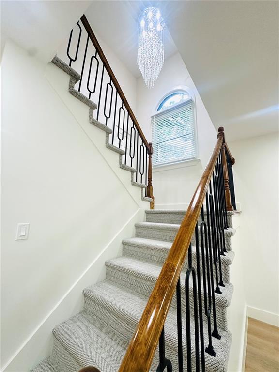 3538 Wyandotte St, Kansas City, MO 64111 - photo 29