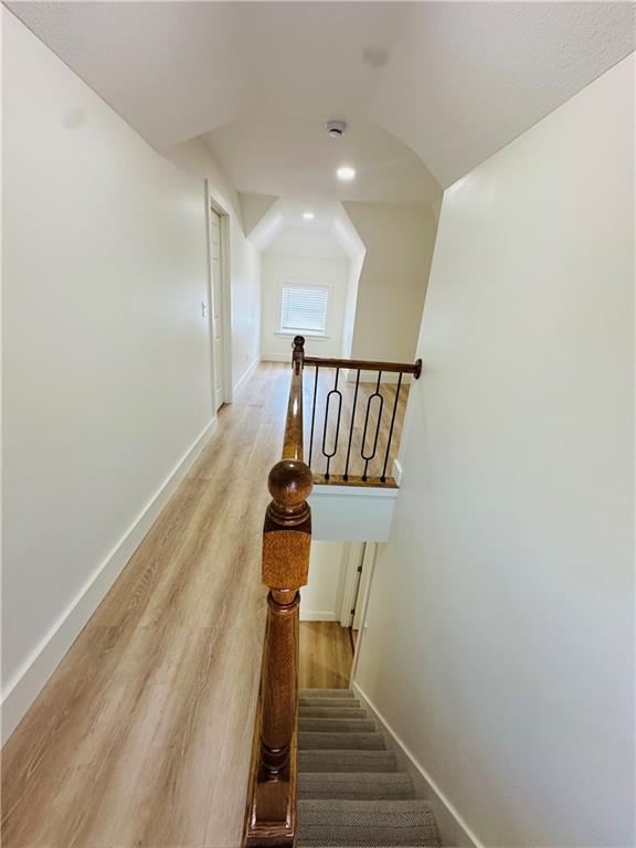 3538 Wyandotte St, Kansas City, MO 64111 - photo 33