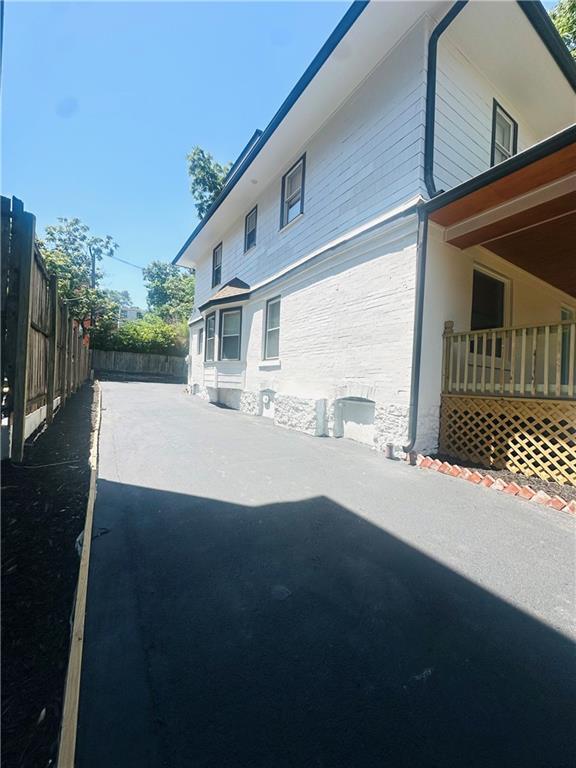 3538 Wyandotte St, Kansas City, MO 64111 - photo 42