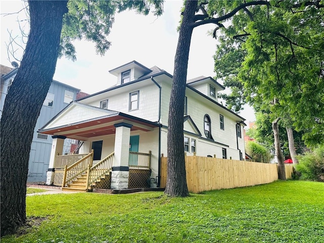 3538 Wyandotte St, Kansas City, MO 64111 - photo 44