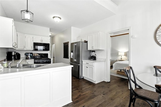 1105 Melody Ct, Kearney, MO 64060 - photo 3