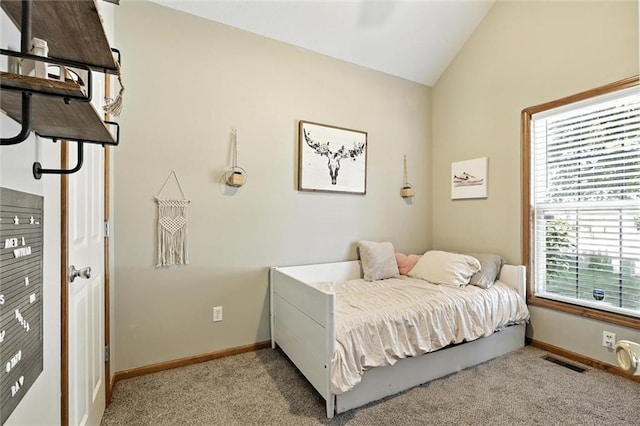 1105 Melody Ct, Kearney, MO 64060 - photo 7