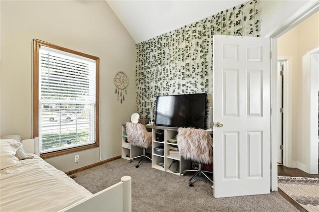 1105 Melody Ct, Kearney, MO 64060 - photo 9