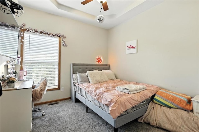 1105 Melody Ct, Kearney, MO 64060 - photo 10