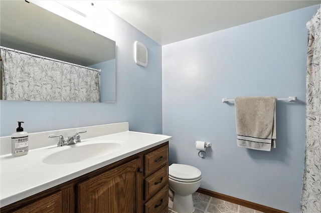 1105 Melody Ct, Kearney, MO 64060 - photo 11